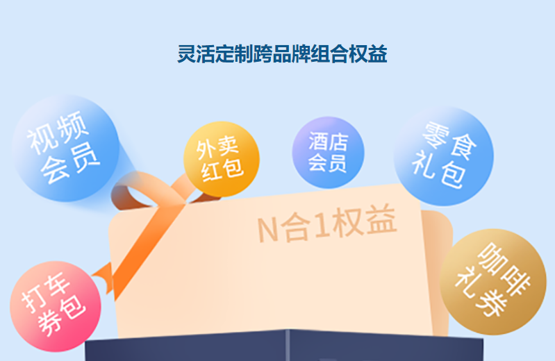 揭秘数字权益采购平台：影视会员充值代理渠道与虚拟产品货源导航指南